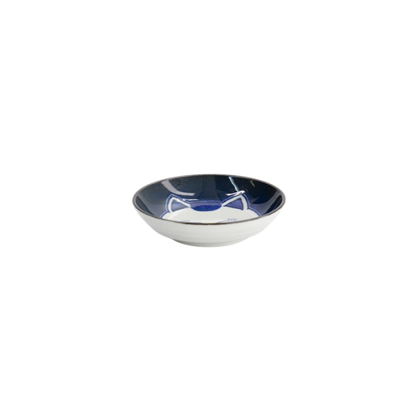 Tokyo Blue Sakura Schale bei g-HoReCa (Bild 2 von 6)