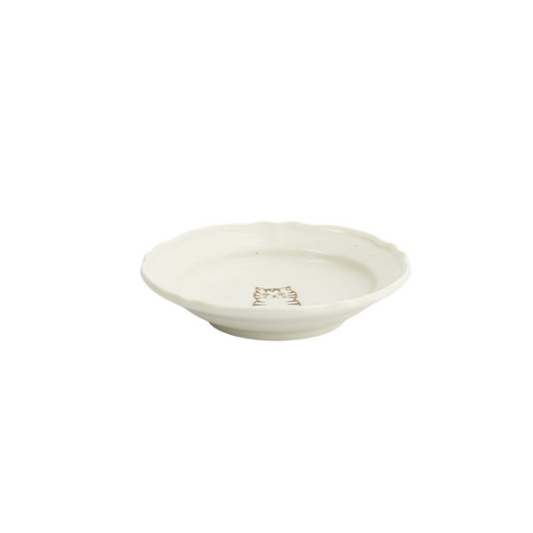Tokyo Blue Sakura Schale bei g-HoReCa (Bild 2 von 6)