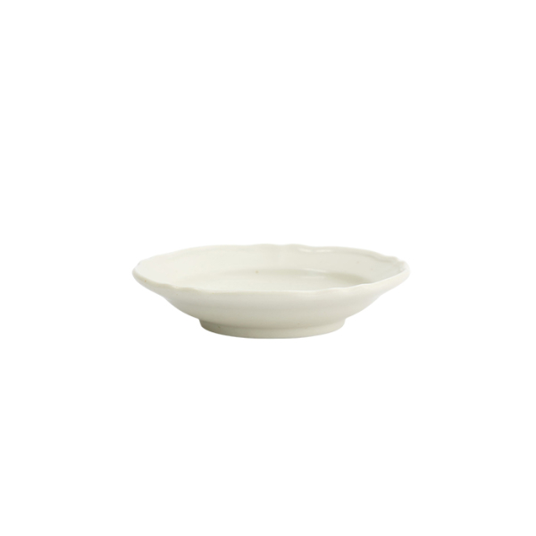 Tokyo Blue Sakura Schale bei g-HoReCa (Bild 4 von 6)