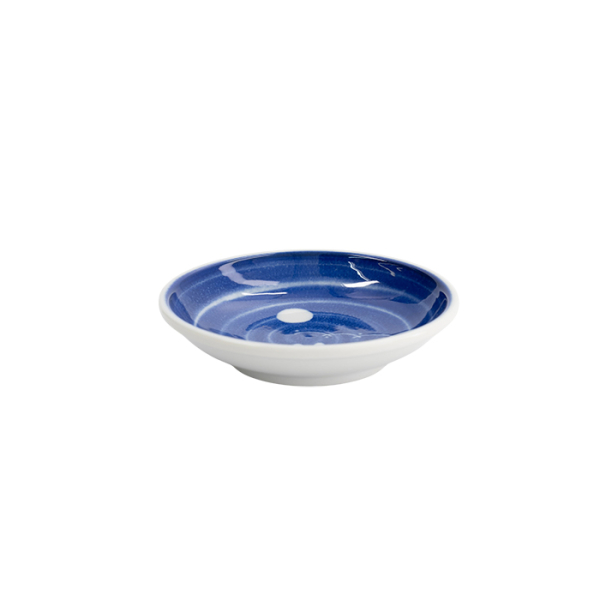 Tokyo Blue Sakura Schale bei g-HoReCa (Bild 2 von 6)
