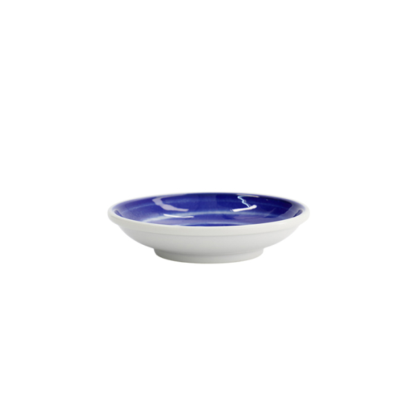 Tokyo Blue Sakura Schale bei g-HoReCa (Bild 4 von 6)