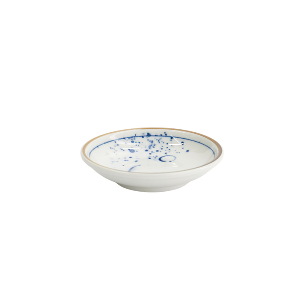 Tokyo Blue Sakura Schale bei g-HoReCa (Bild 2 von 6)
