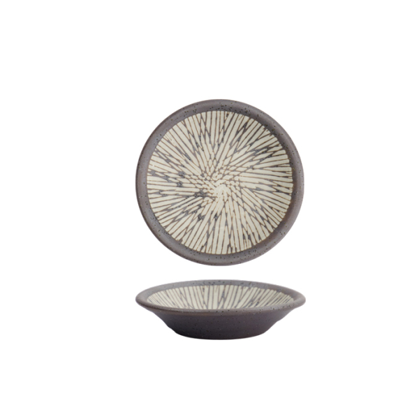 Tokyo Blue Sakura Schale bei g-HoReCa (Bild 1 von 6)