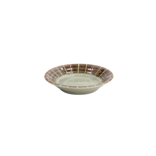 Tokyo Blue Sakura Schale bei g-HoReCa (Bild 2 von 6)