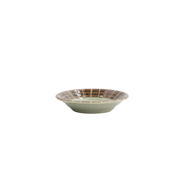 Tokyo Blue Sakura Schale bei g-HoReCa (Bild 4 von 6)