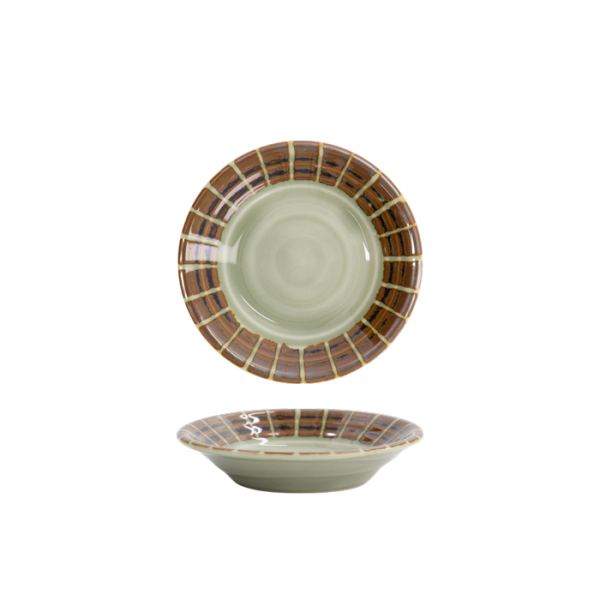 Tokyo Blue Sakura Schale bei g-HoReCa (Bild 1 von 6)