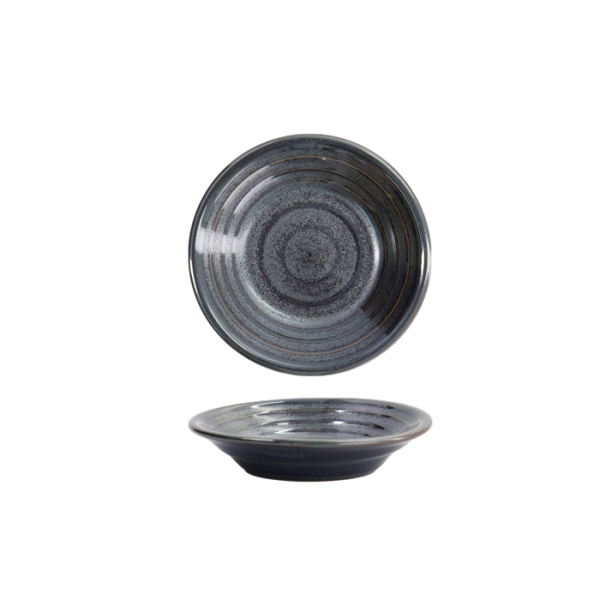 Tokyo Blue Sakura Schale bei g-HoReCa (Bild 1 von 6)
