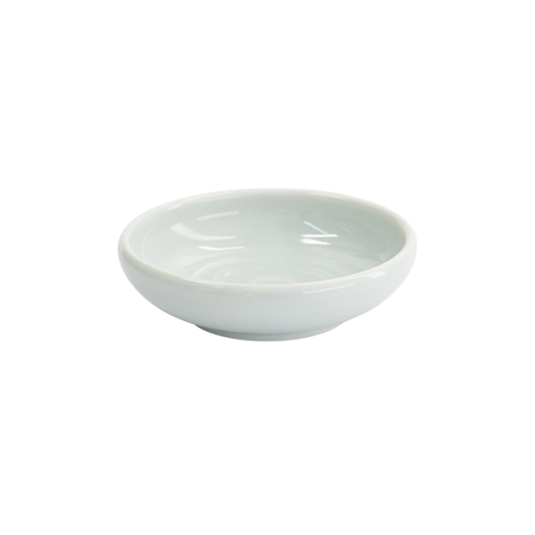 Tokyo Blue Sakura Schale bei g-HoReCa (Bild 2 von 6)