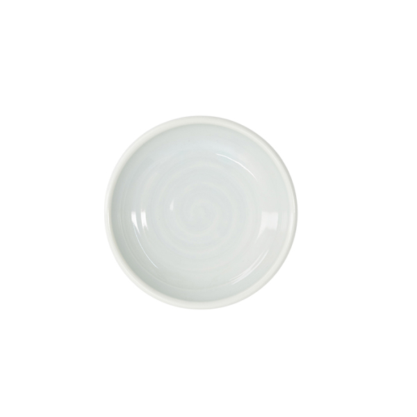 Tokyo Blue Sakura Schale bei g-HoReCa (Bild 3 von 6)