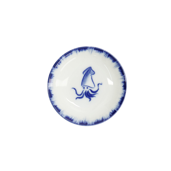 Tokyo Blue Sakura Schale bei g-HoReCa (Bild 3 von 6)