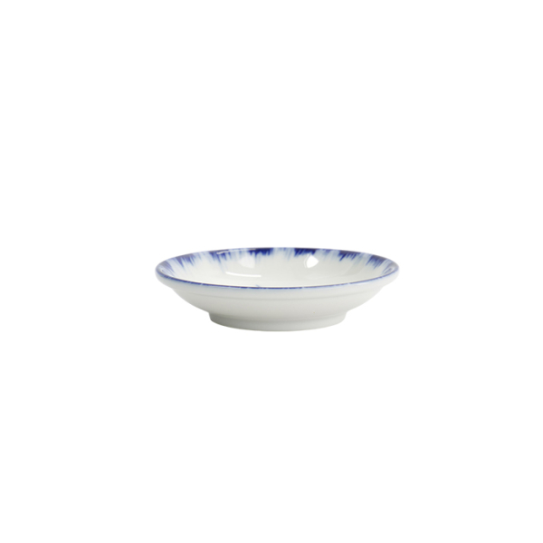 Tokyo Blue Sakura Schale bei g-HoReCa (Bild 4 von 6)
