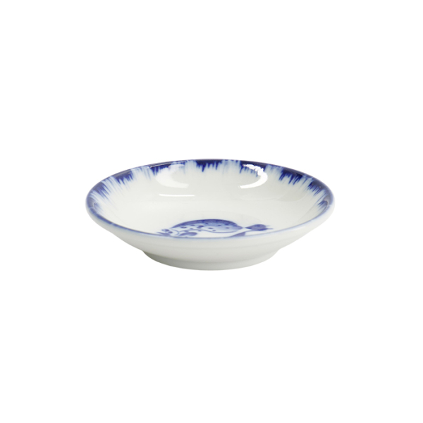 Tokyo Blue Sakura Schale bei g-HoReCa (Bild 2 von 6)