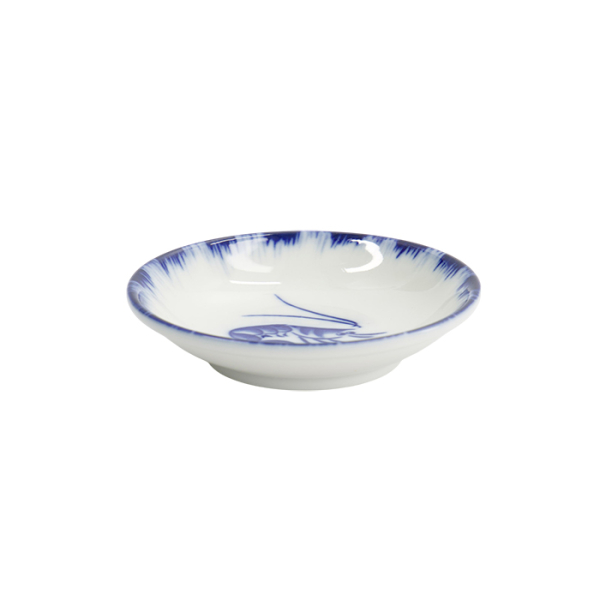Tokyo Blue Sakura Schale bei g-HoReCa (Bild 2 von 6)