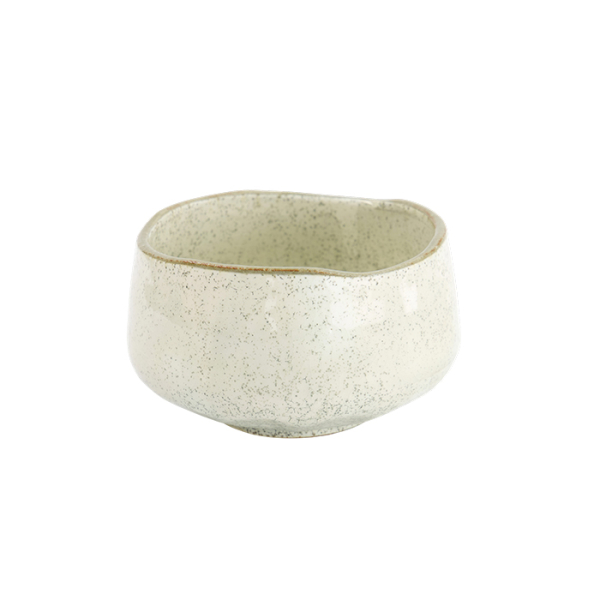 Matcha bowl Edo Japan at g-HoReCa (picture 2 of 2)