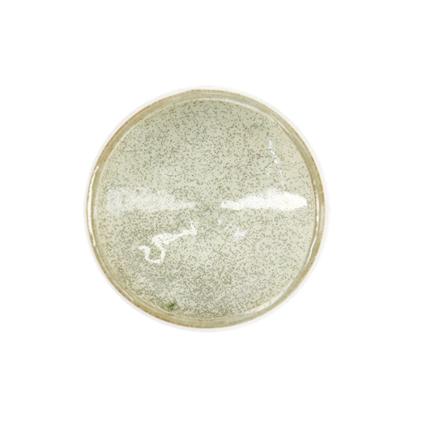 TDS, Matcha Bowl, Kairagi, Ø11.5x7.5cm, 500ml, Item No. 33720