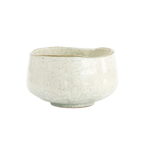 TDS, Matcha Bowl, Kairagi, Ø11.5x7.5cm, 500ml, Item No. 33720