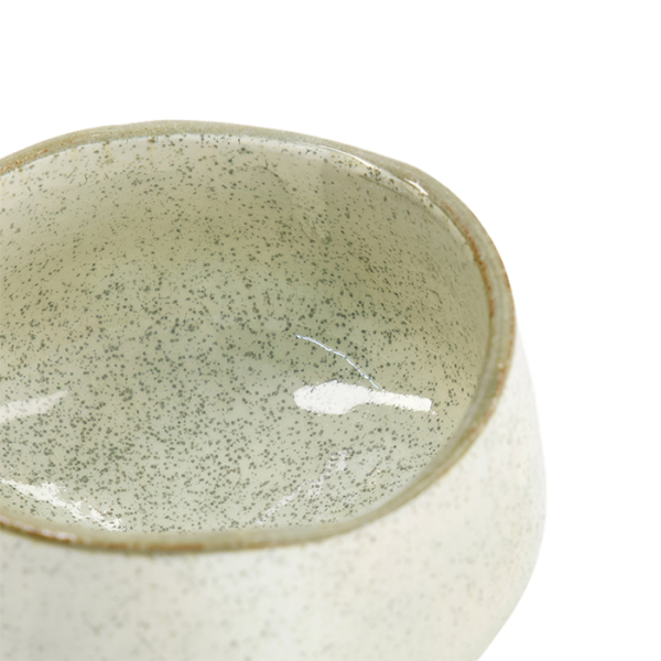 TDS, Matcha Bowl, Kairagi, Ø11.5x7.5cm, 500ml, Item No. 33720
