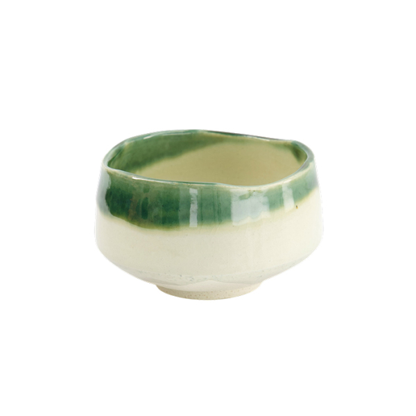 Matcha bowl Edo Japan at g-HoReCa (picture 2 of 2)
