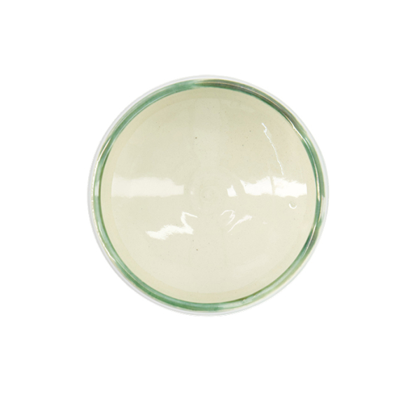TDS, Matcha Bowl, Oribe, Ø11.5x7.5cm, 500ml, Item No. 33721