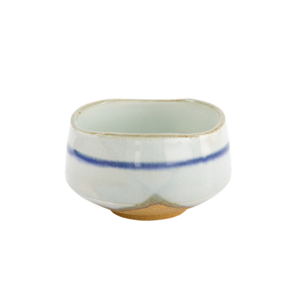 Matcha bowl Edo Japan at g-HoReCa (picture 2 of 2)