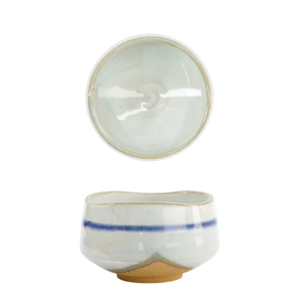 Matcha bowl Edo Japan at g-HoReCa (picture 1 of 2)