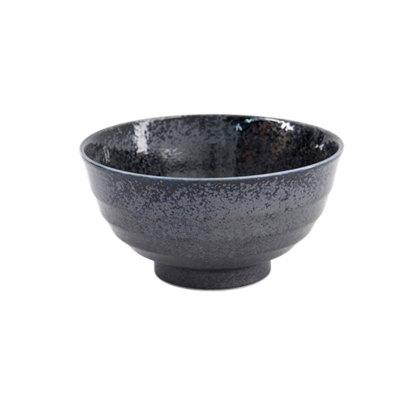 Suname Kuro Nudel Schale bei g-HoReCa (Bild 2 von 6)