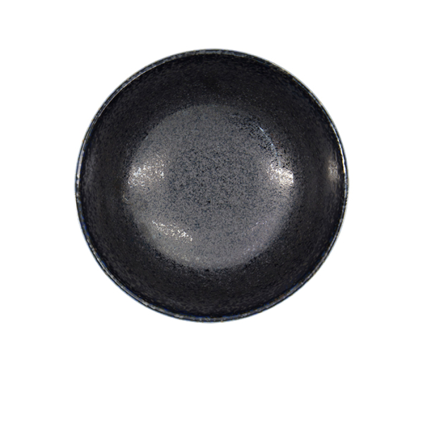 Suname Kuro Nudel Schale bei g-HoReCa (Bild 3 von 6)