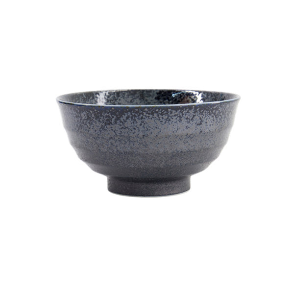 Suname Kuro Nudel Schale bei g-HoReCa (Bild 4 von 6)