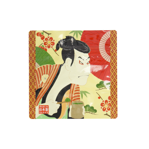 TDS, Japanischer Tee, Matcha, 30g, Art.-Nr. 33734