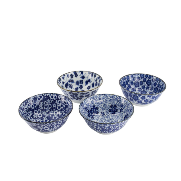 Suname Kuro Noodle Bowl at g-HoReCa (picture 4 of 6)