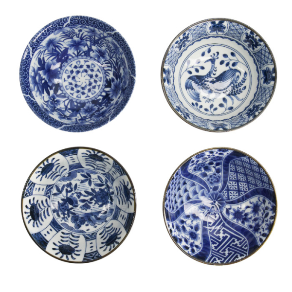 Suname Kuro Noodle Bowl at g-HoReCa (picture 2 of 6)