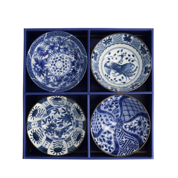 Suname Kuro Noodle Bowl at g-HoReCa (picture 3 of 6)