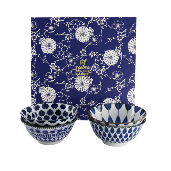 Suname Kuro Nudel Schale bei g-HoReCa (Bild 1 von 6)