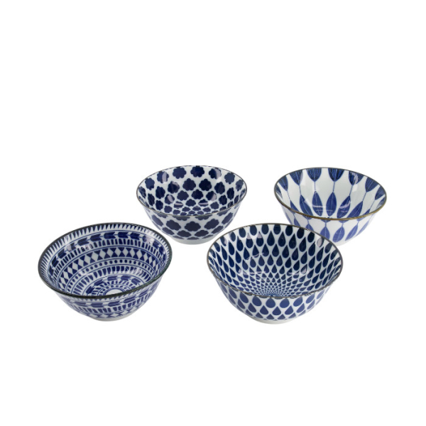 Suname Kuro Nudel Schale bei g-HoReCa (Bild 4 von 6)