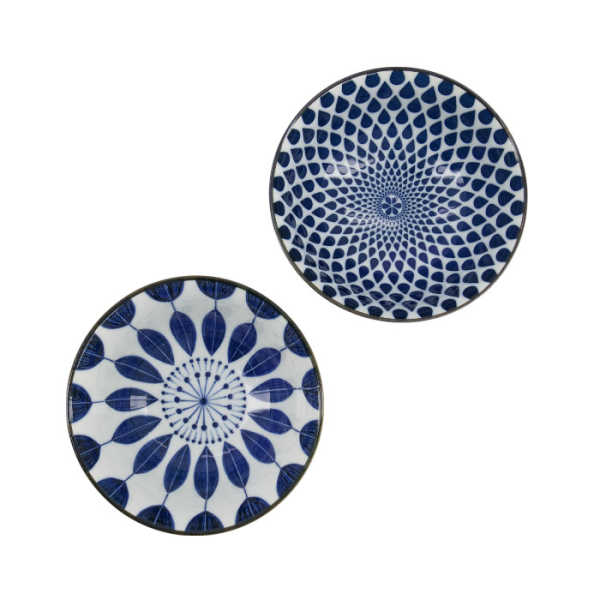 Suname Kuro Nudel Schale bei g-HoReCa (Bild 2 von 6)