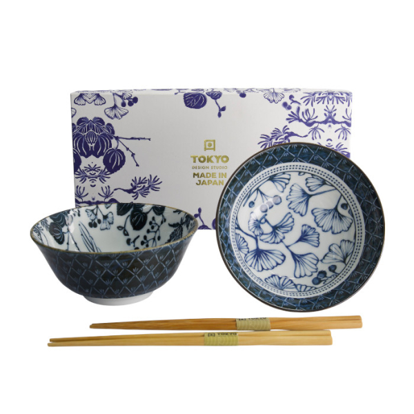 Suname Kuro Noodle Bowl at g-HoReCa (picture 1 of 6)
