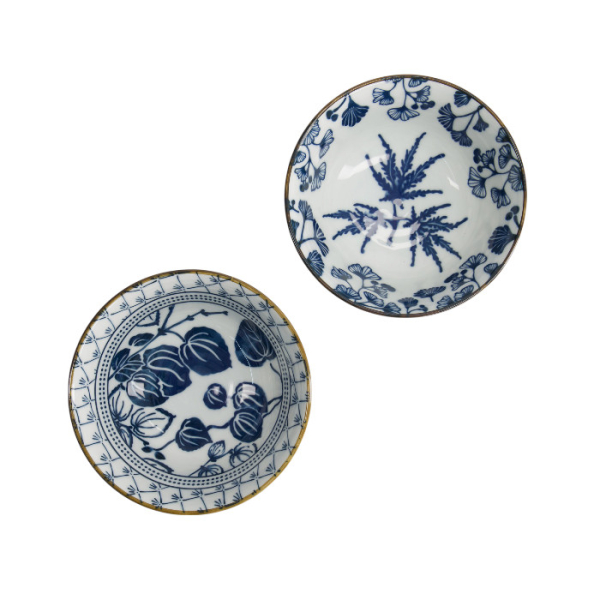 Suname Kuro Noodle Bowl at g-HoReCa (picture 2 of 6)