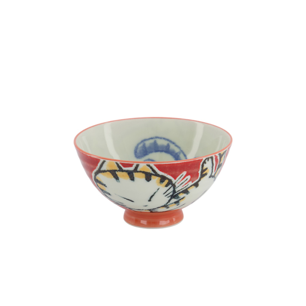 Tokyo Blue Sakura Schale bei g-HoReCa (Bild 2 von 6)
