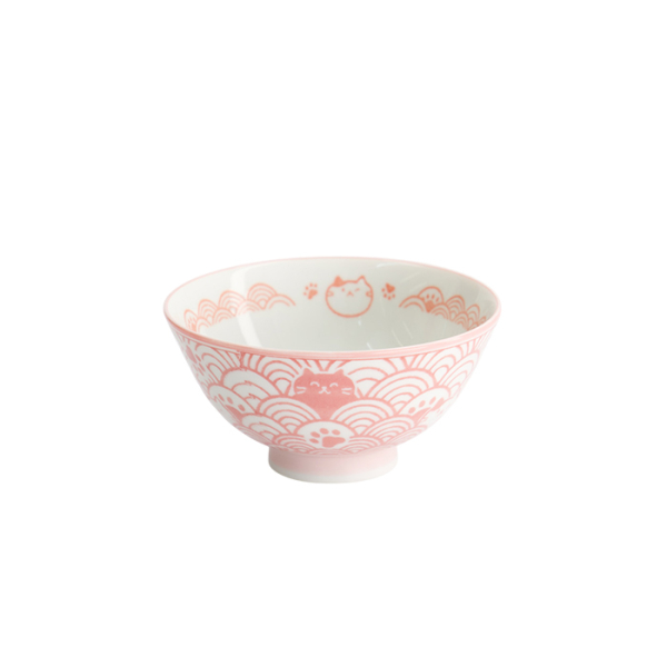 Tokyo Blue Sakura Schale bei g-HoReCa (Bild 2 von 6)