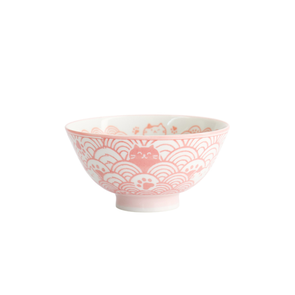 Tokyo Blue Sakura Schale bei g-HoReCa (Bild 5 von 6)