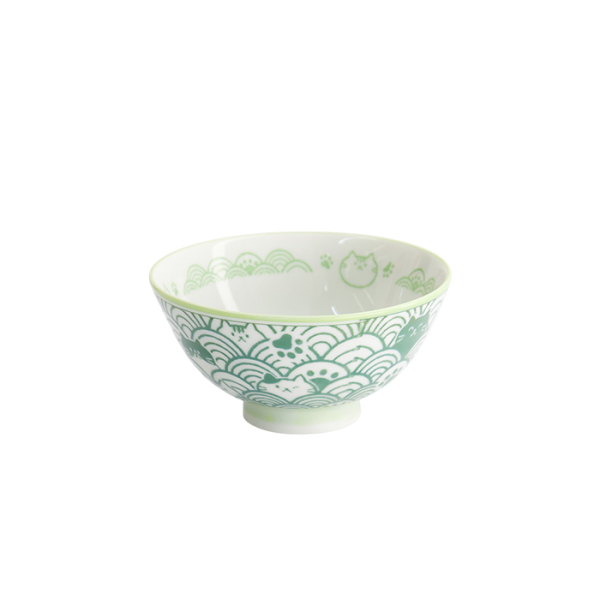 Tokyo Blue Sakura Schale bei g-HoReCa (Bild 5 von 6)