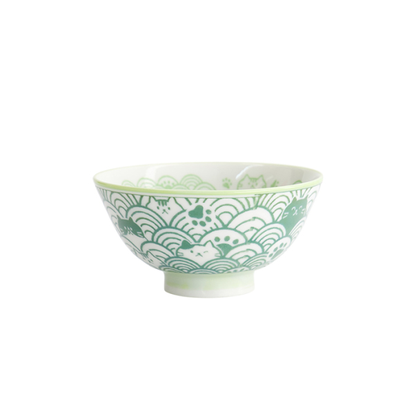 Tokyo Blue Sakura Schale bei g-HoReCa (Bild 2 von 6)