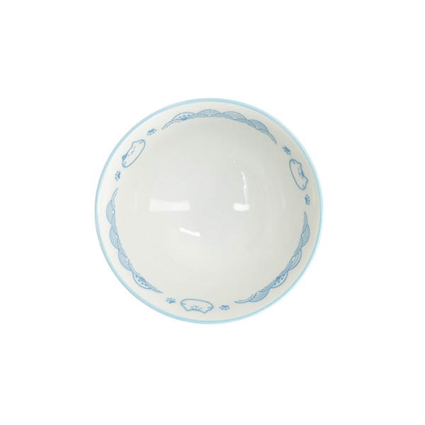 Tokyo Blue Sakura Schale bei g-HoReCa (Bild 3 von 6)