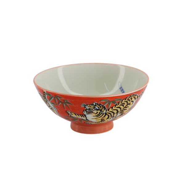 Tokyo Blue Sakura Bowl at g-HoReCa (picture 2 of 6)
