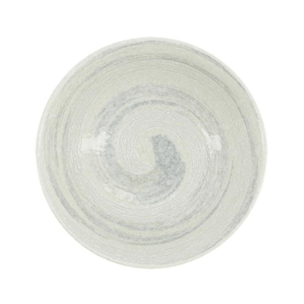 Suname Kuro Nudel Schale bei g-HoReCa (Bild 3 von 6)