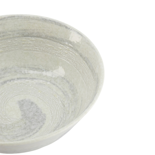 TDS, Ramen Schale, Hayase White, Ø 21,5x9cm, 1300ml, Art.-Nr. 33841