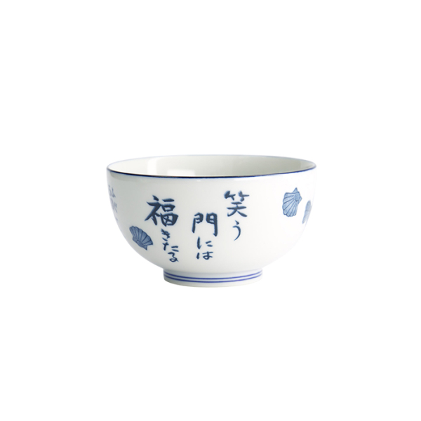 Tokyo Blue Sakura Schale bei g-HoReCa (Bild 5 von 6)