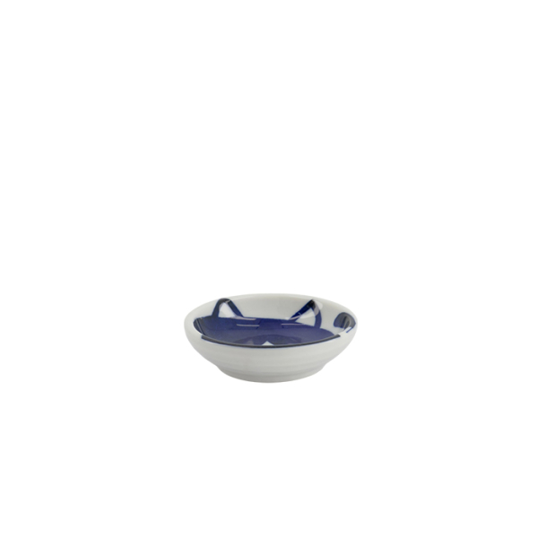 Tokyo Blue Sakura Schale bei g-HoReCa (Bild 2 von 6)