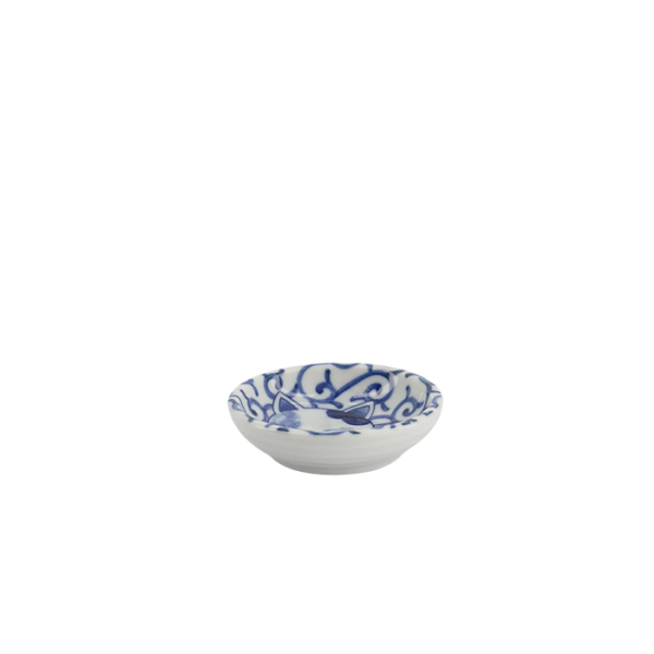 Tokyo Blue Sakura Schale bei g-HoReCa (Bild 3 von 6)
