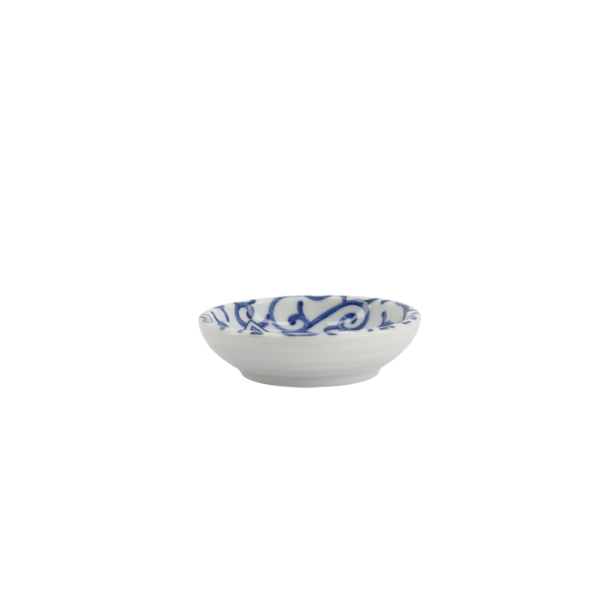 Tokyo Blue Sakura Schale bei g-HoReCa (Bild 5 von 6)